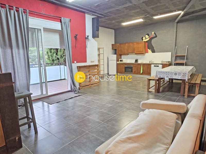 5 sypialnia Willa na sprzedaż w Lloret de Mar z basenem garażem - 685 000 € (Ref: 10171452)