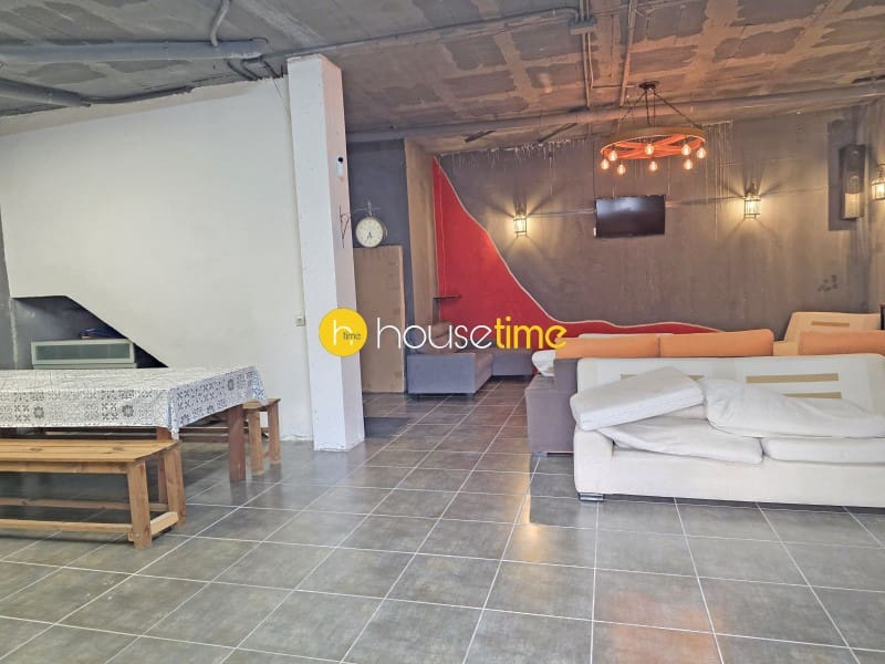 5 sypialnia Willa na sprzedaż w Lloret de Mar z basenem garażem - 685 000 € (Ref: 10171452)
