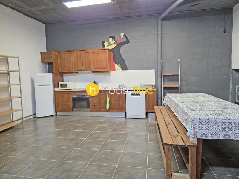 5 sypialnia Willa na sprzedaż w Lloret de Mar z basenem garażem - 685 000 € (Ref: 10171452)