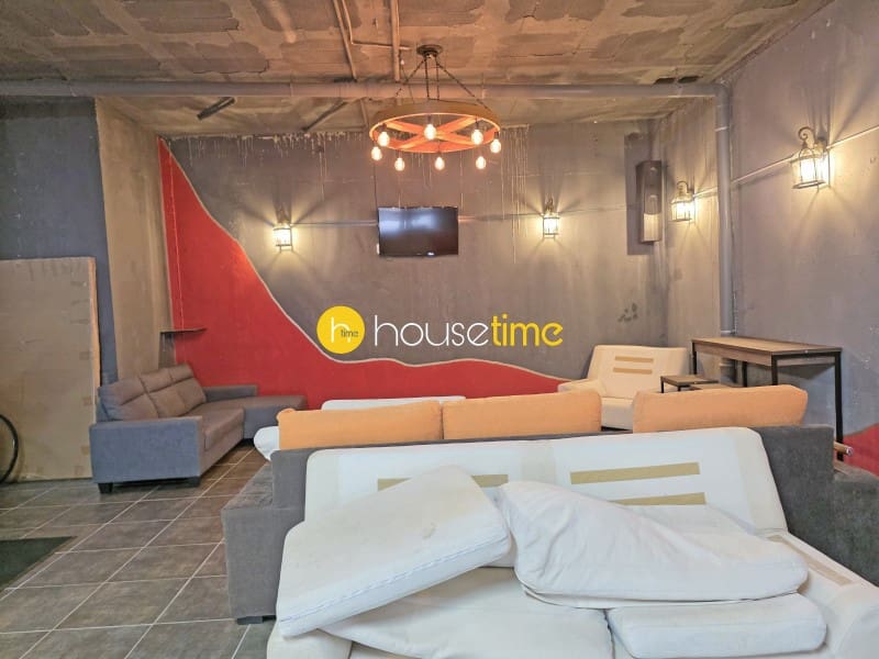 5 sypialnia Willa na sprzedaż w Lloret de Mar z basenem garażem - 685 000 € (Ref: 10171452)