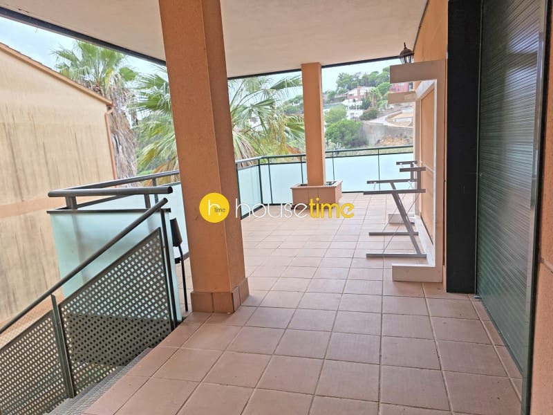 5 sypialnia Willa na sprzedaż w Lloret de Mar z basenem garażem - 685 000 € (Ref: 10171452)