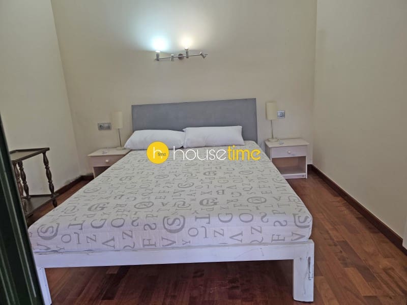 5 sypialnia Willa na sprzedaż w Lloret de Mar z basenem garażem - 685 000 € (Ref: 10171452)