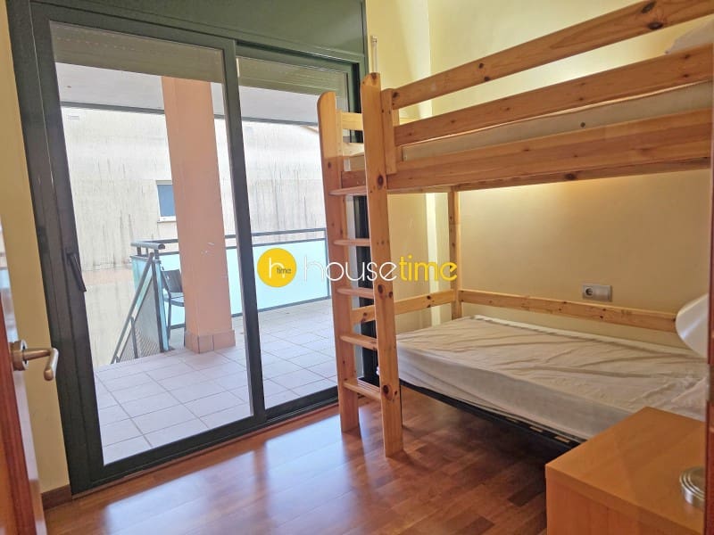 5 sypialnia Willa na sprzedaż w Lloret de Mar z basenem garażem - 685 000 € (Ref: 10171452)