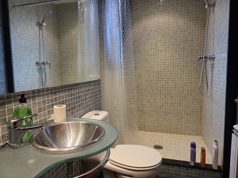 5 sypialnia Willa na sprzedaż w Lloret de Mar z basenem garażem - 685 000 € (Ref: 10171452)