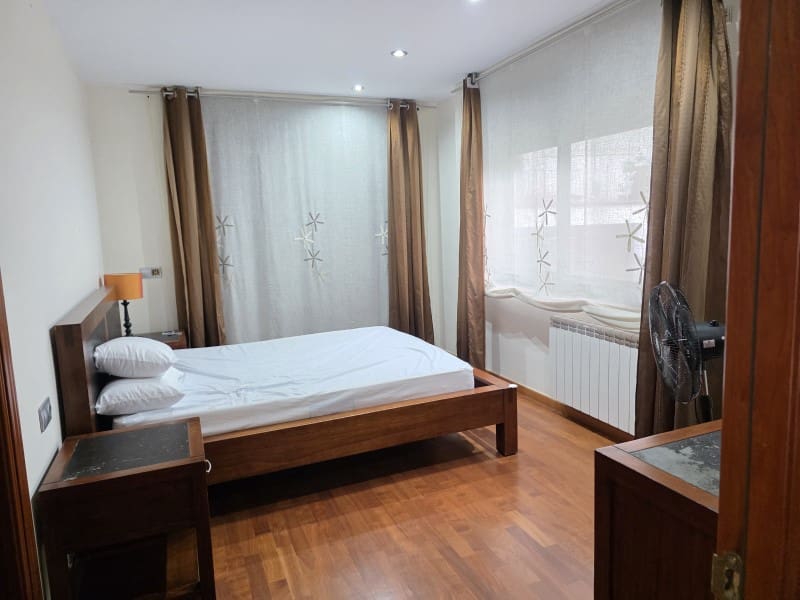 5 sypialnia Willa na sprzedaż w Lloret de Mar z basenem garażem - 685 000 € (Ref: 10171452)