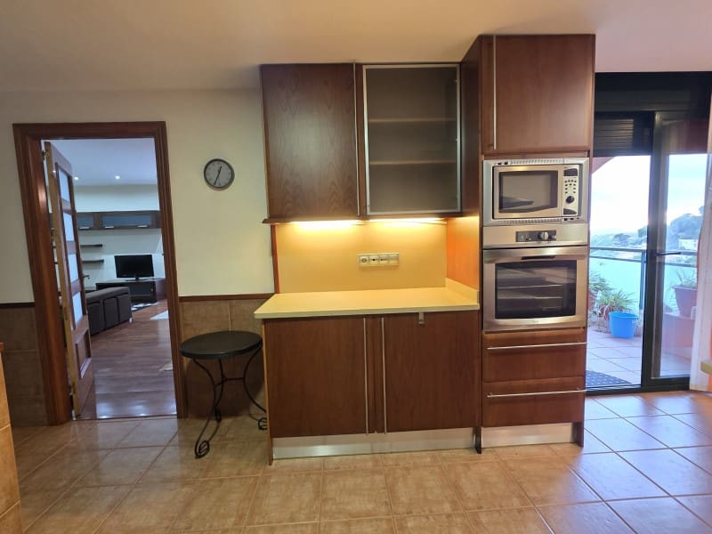 5 sypialnia Willa na sprzedaż w Lloret de Mar z basenem garażem - 685 000 € (Ref: 10171452)