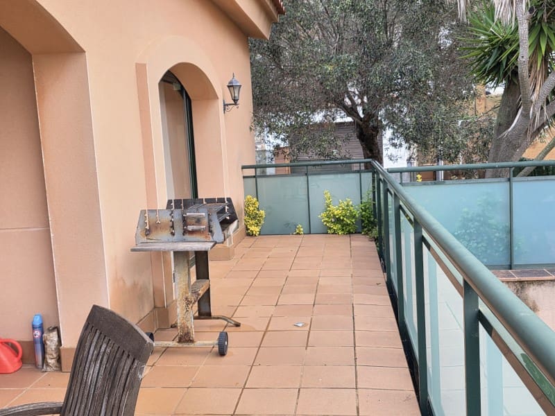 5 sypialnia Willa na sprzedaż w Lloret de Mar z basenem garażem - 685 000 € (Ref: 10171452)