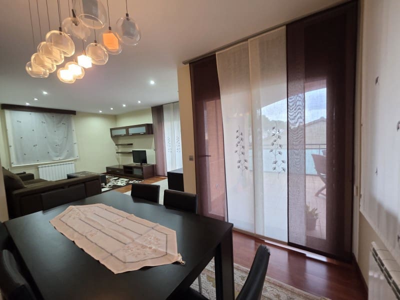 5 sypialnia Willa na sprzedaż w Lloret de Mar z basenem garażem - 685 000 € (Ref: 10171452)