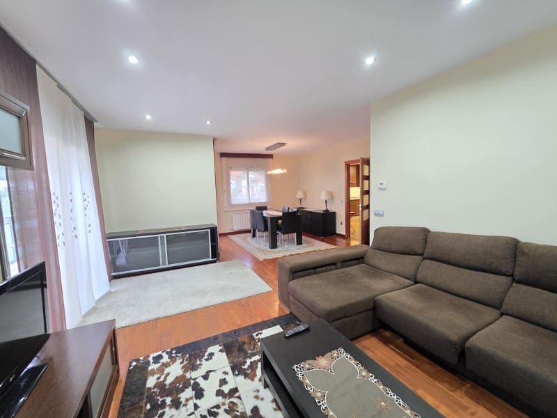 5 sypialnia Willa na sprzedaż w Lloret de Mar z basenem garażem - 685 000 € (Ref: 10171452)