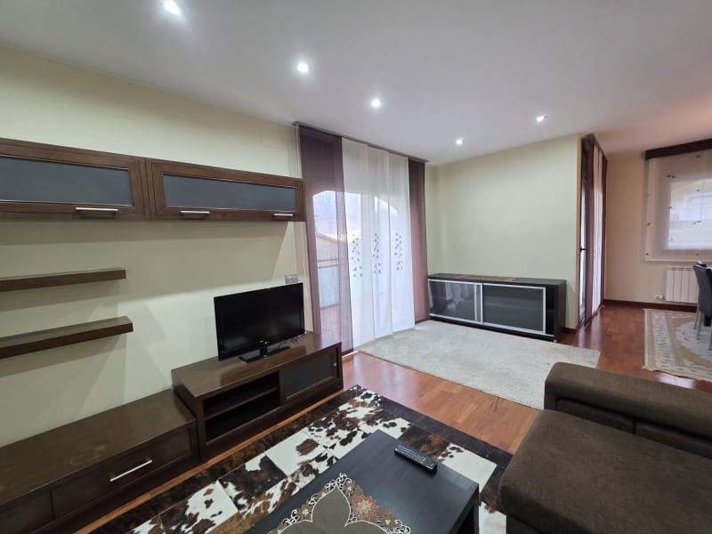 5 sypialnia Willa na sprzedaż w Lloret de Mar z basenem garażem - 685 000 € (Ref: 10171452)