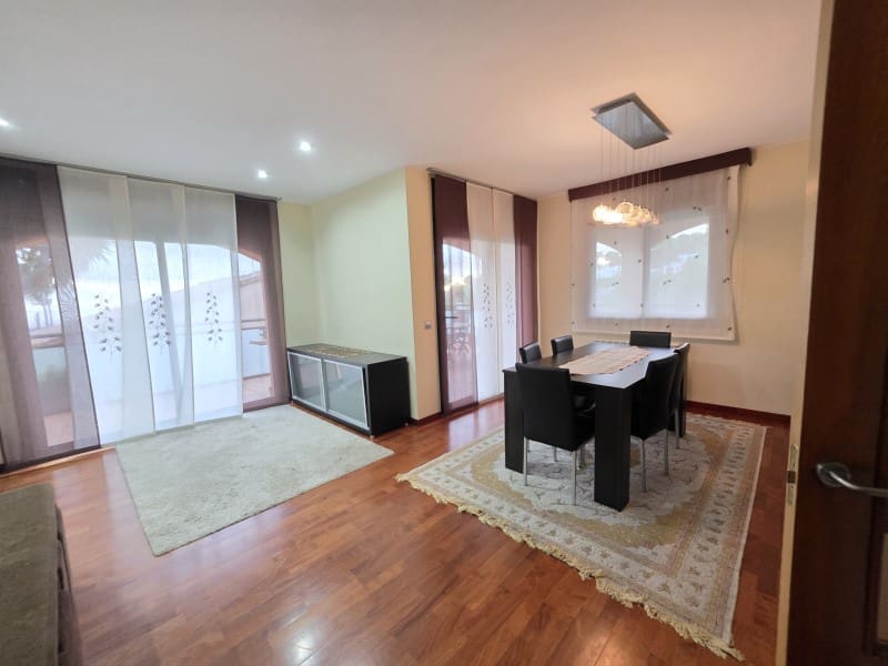 5 sypialnia Willa na sprzedaż w Lloret de Mar z basenem garażem - 685 000 € (Ref: 10171452)