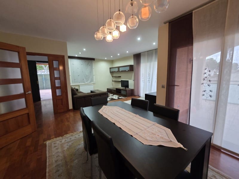 5 sypialnia Willa na sprzedaż w Lloret de Mar z basenem garażem - 685 000 € (Ref: 10171452)