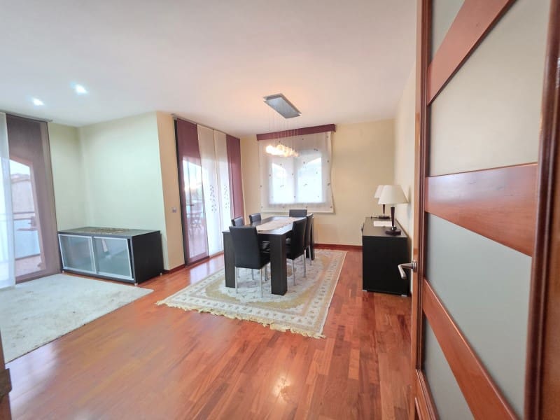 5 sypialnia Willa na sprzedaż w Lloret de Mar z basenem garażem - 685 000 € (Ref: 10171452)