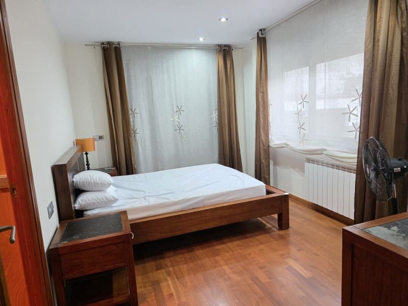 5 sypialnia Willa na sprzedaż w Lloret de Mar z basenem garażem - 685 000 € (Ref: 10171452)