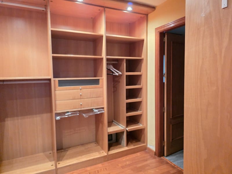 5 sypialnia Willa na sprzedaż w Lloret de Mar z basenem garażem - 685 000 € (Ref: 10171452)