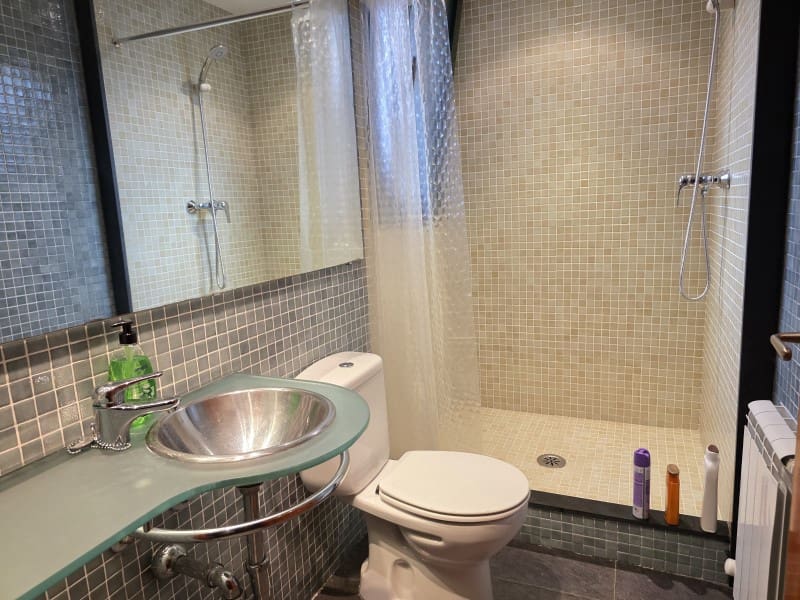 5 sypialnia Willa na sprzedaż w Lloret de Mar z basenem garażem - 685 000 € (Ref: 10171452)