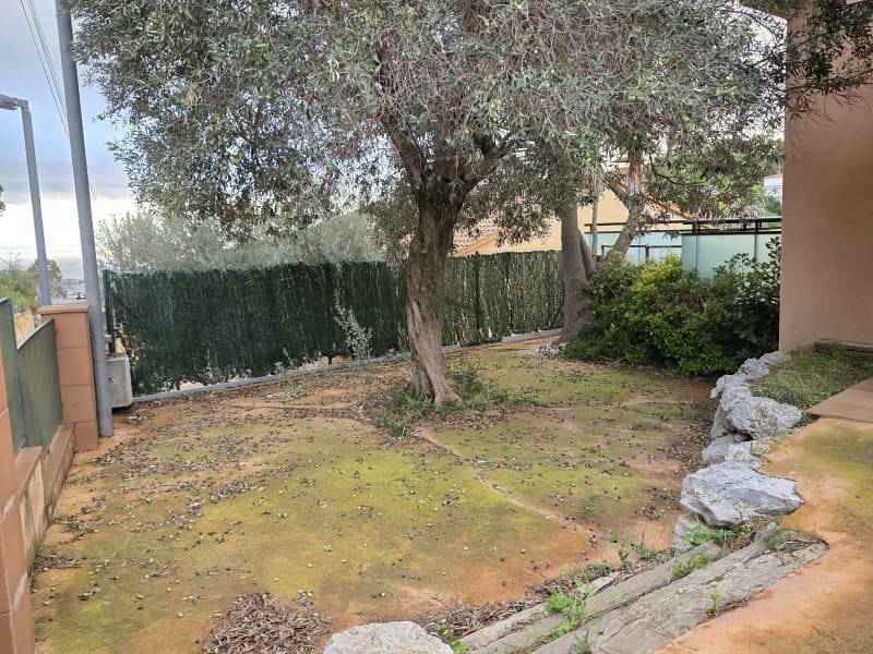 5 sypialnia Willa na sprzedaż w Lloret de Mar z basenem garażem - 685 000 € (Ref: 10171452)