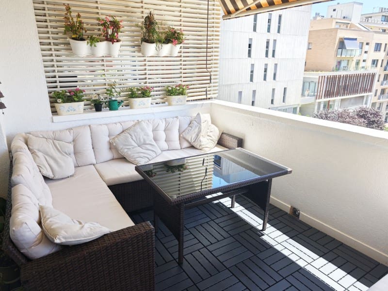 Apartamento de 4 habitaciones en Vilassar de Mar en alquiler con piscina garaje - 1.800 € (Ref: 10173732)