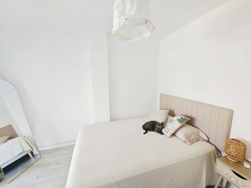 Apartamento de 4 habitaciones en Vilassar de Mar en alquiler con piscina garaje - 1.800 € (Ref: 10173732)