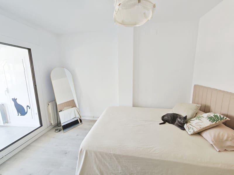 Apartamento de 4 habitaciones en Vilassar de Mar en alquiler con piscina garaje - 1.800 € (Ref: 10173732)