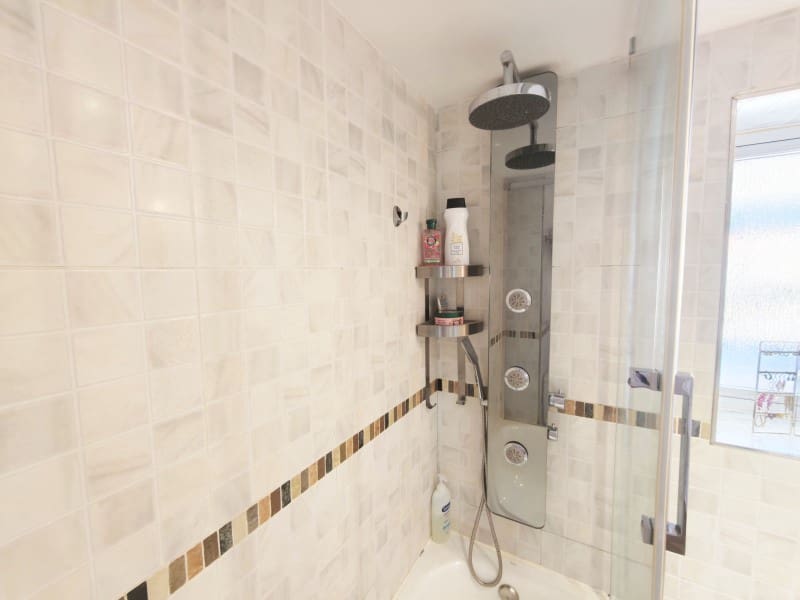 Apartamento de 4 habitaciones en Vilassar de Mar en alquiler con piscina garaje - 1.800 € (Ref: 10173732)