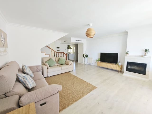 4 quarto Apartamento para arrendar em Vilassar de Mar com piscina garagem - 1 800 € (Ref: 10173732)