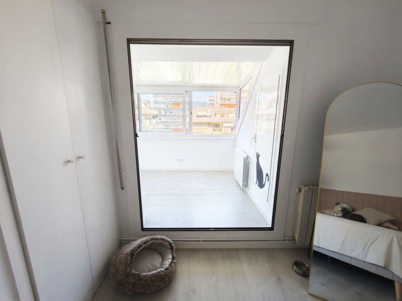 Apartamento de 4 habitaciones en Vilassar de Mar en alquiler con piscina garaje - 1.800 € (Ref: 10173732)
