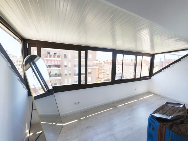 Apartamento de 4 habitaciones en Vilassar de Mar en alquiler con piscina garaje - 1.800 € (Ref: 10173732)
