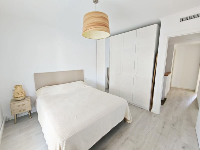 Apartamento de 4 habitaciones en Vilassar de Mar en alquiler con piscina garaje - 1.800 € (Ref: 10173732)