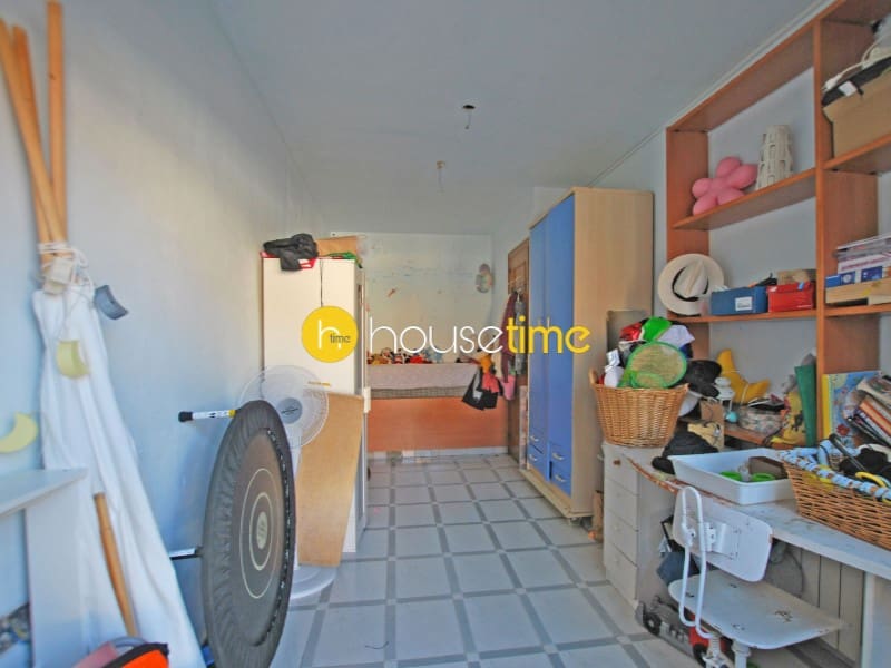 5 chambre Maison de Ville à vendre à Canet de Mar avec garage - 399 000 € (Ref: 9458625)