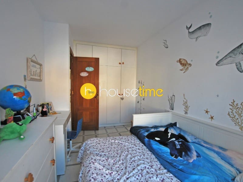 5 chambre Maison de Ville à vendre à Canet de Mar avec garage - 399 000 € (Ref: 9458625)