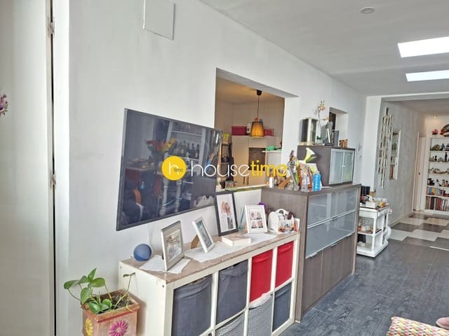 5 sovrum Hus till salu i Canet de Mar med garage - 367 000 € (Ref: 9458625)