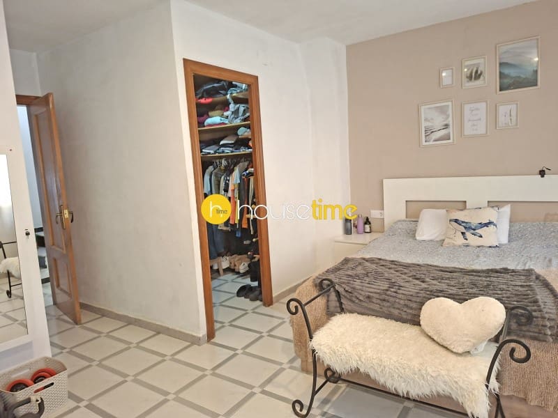 5 sovrum Hus till salu i Canet de Mar med garage - 367 000 € (Ref: 9458625)
