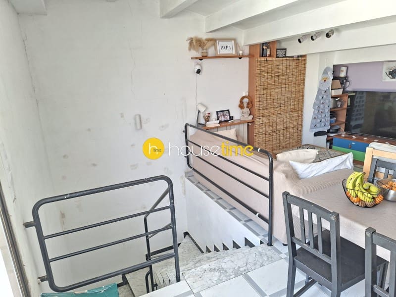 5 sovrum Hus till salu i Canet de Mar med garage - 367 000 € (Ref: 9458625)
