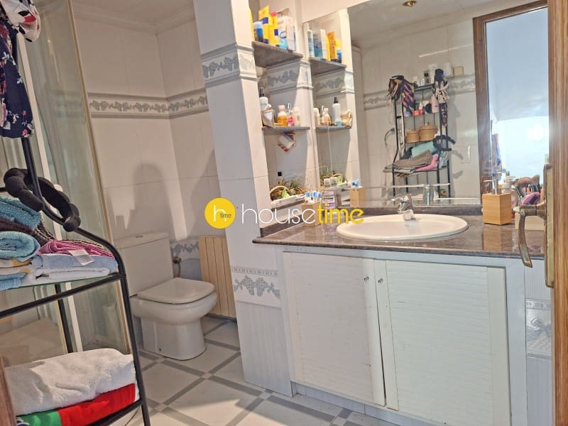 5 sovrum Hus till salu i Canet de Mar med garage - 367 000 € (Ref: 9458625)