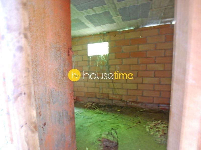 Chalet de 4 habitaciones en Alella en venta con garaje - 475.000 € (Ref: 9458626)