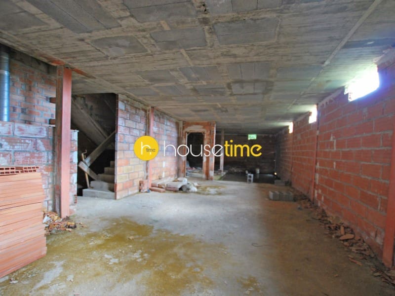 Chalet de 4 habitaciones en Alella en venta con garaje - 475.000 € (Ref: 9458626)