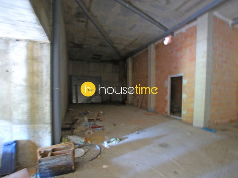 Chalet de 4 habitaciones en Alella en venta con garaje - 475.000 € (Ref: 9458626)