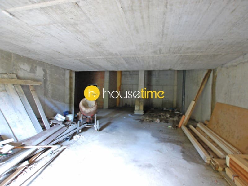 Chalet de 4 habitaciones en Alella en venta con garaje - 475.000 € (Ref: 9458626)