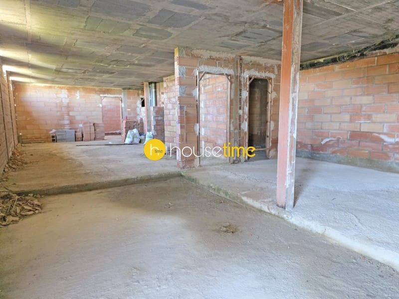 4 sypialnia Willa na sprzedaż w Alella z garażem - 464 900 € (Ref: 9458626)