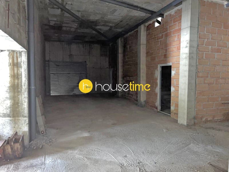 4 sypialnia Willa na sprzedaż w Alella z garażem - 464 900 € (Ref: 9458626)