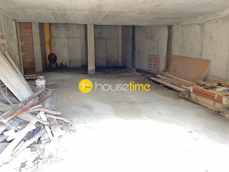 4 sypialnia Willa na sprzedaż w Alella z garażem - 464 900 € (Ref: 9458626)