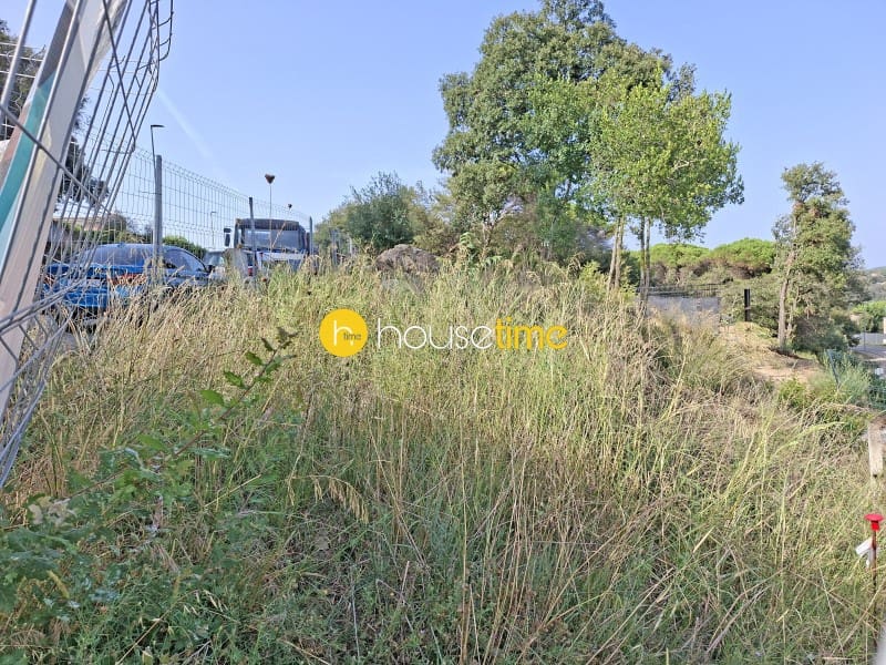 4 soverom Hus til salgs i Vallromanes med garasje - € 550 000 (Ref: 9458627)