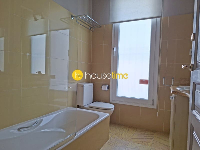 Chalet de 7 habitaciones en El Masnou en venta con garaje - 1.800.000 € (Ref: 9458628)