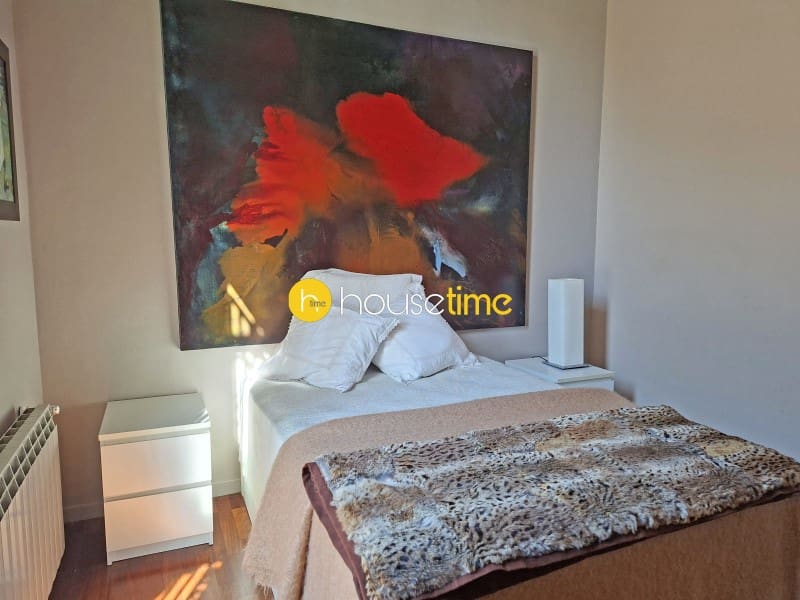 Chalet de 7 habitaciones en El Masnou en venta con garaje - 1.800.000 € (Ref: 9458628)