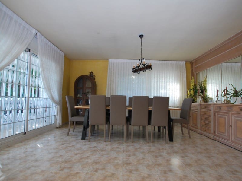 5 quarto Moradia para venda em Cabrils com garagem - 940 000 € (Ref: 9458629)