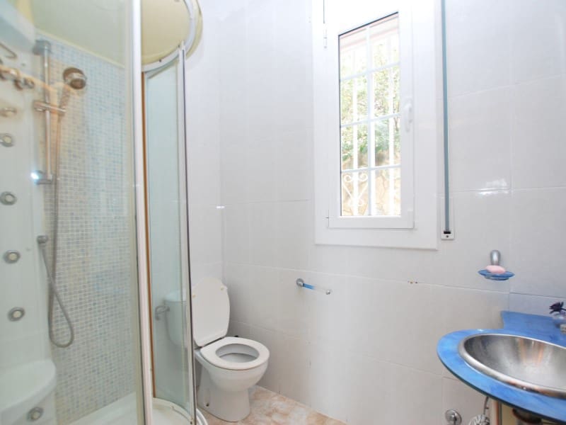 5 quarto Moradia para venda em Cabrils com garagem - 940 000 € (Ref: 9458629)