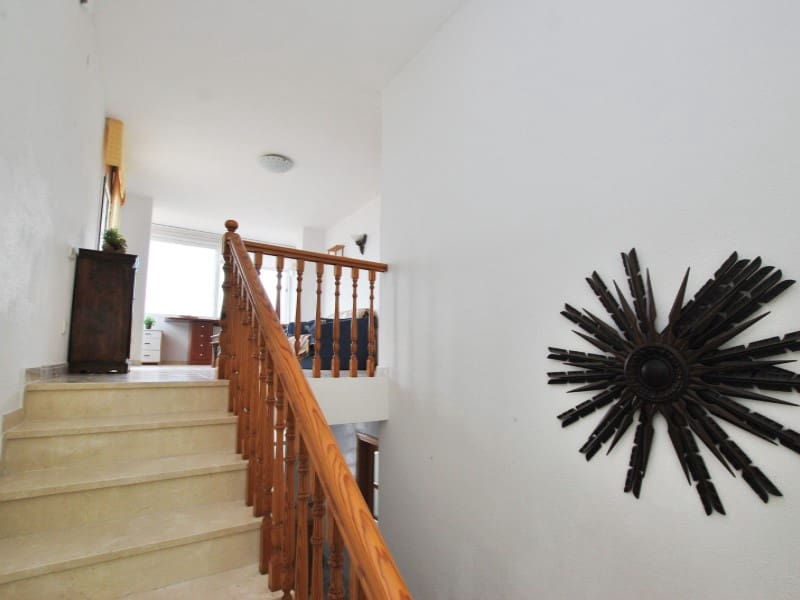 5 quarto Moradia para venda em Cabrils com garagem - 940 000 € (Ref: 9458629)