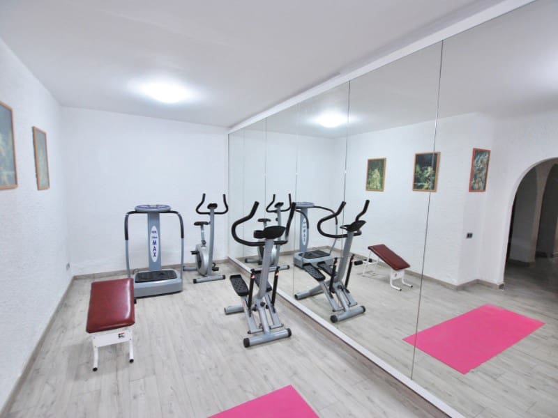 5 quarto Moradia para venda em Cabrils com garagem - 940 000 € (Ref: 9458629)