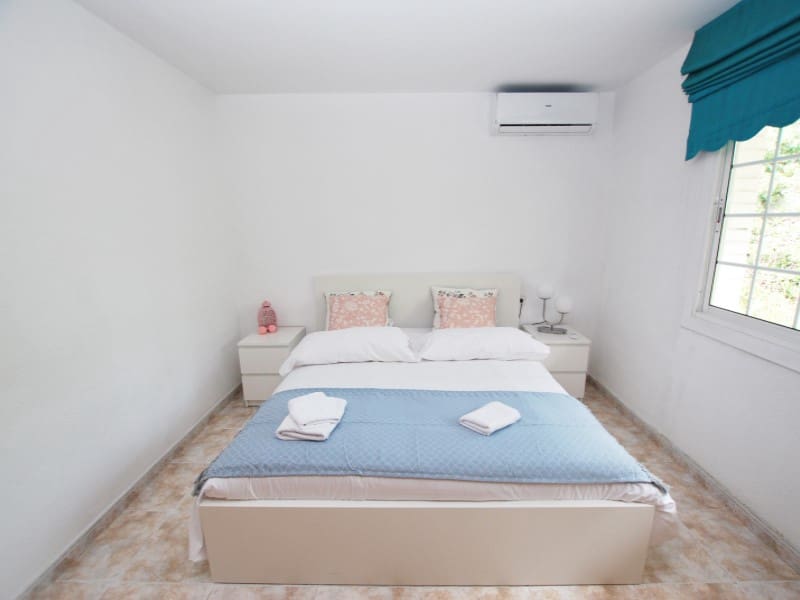 5 quarto Moradia para venda em Cabrils com garagem - 940 000 € (Ref: 9458629)